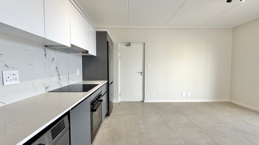 To Let 1 Bedroom Property for Rent in The Huntsman Western Cape